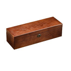 The Baxter Flannel, manchurian ash wood