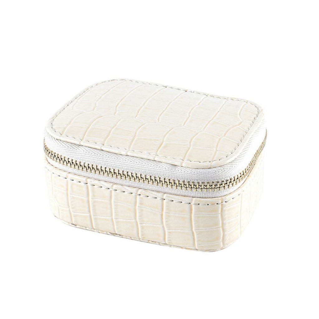 The Pocket, vegan leather